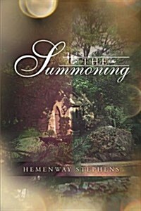 The Summoning (Paperback)