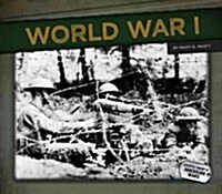 World War I (Library Binding)