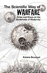 Scientific Way of Warfare (Hardcover)