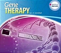 Gene Therapy (Library Binding)