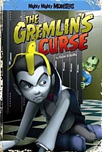 The Gremlins Curse (Paperback)