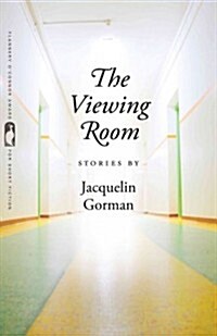 The Viewing Room (Hardcover)