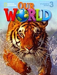 Our World (Paperback, ACT, CSM, Set)