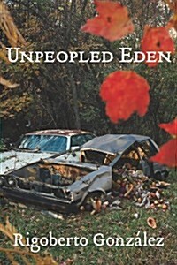 Unpeopled Eden (Paperback)