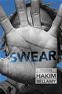 Swear (Paperback)