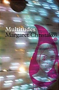 Multitudes (Paperback)