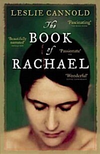 The Book of Rachael (Paperback)