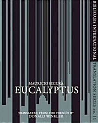 Eucalyptus (Paperback)