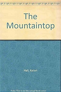 The Mountaintop (Paperback)