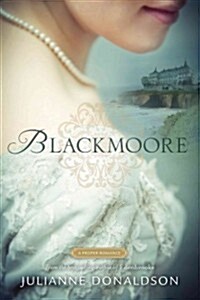 Blackmoore (Paperback, New)