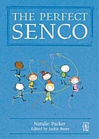 The Perfect Senco (Hardcover)