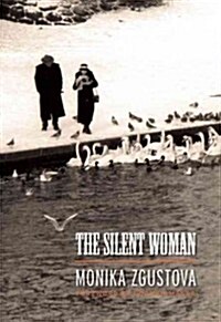 The Silent Woman (Paperback)