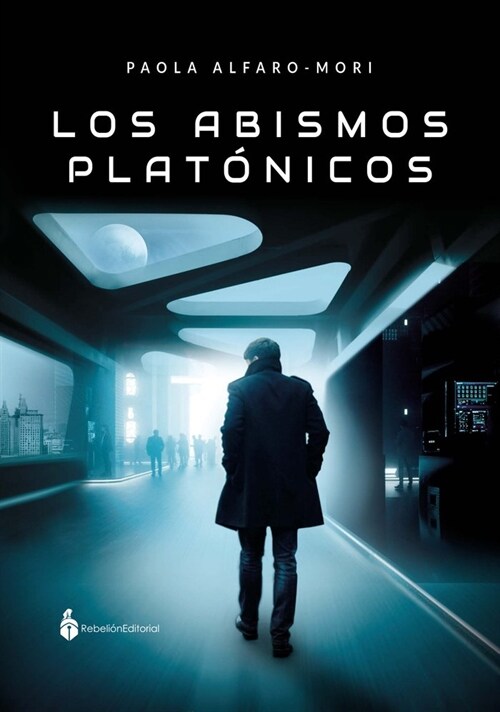 ABISMOS PLATONICOS,LOS (Paperback)