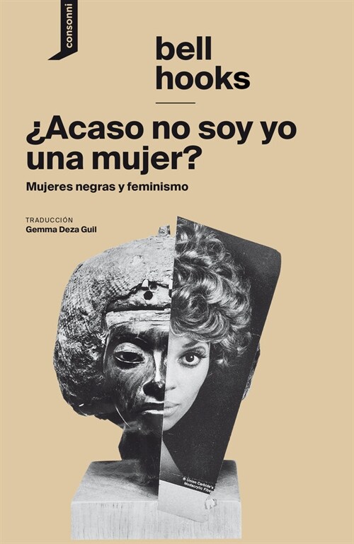 ACASO NO SOY YO UNA MUJER (Book)