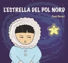 LESTRELLA DEL POL NORD CATALAN (Book)