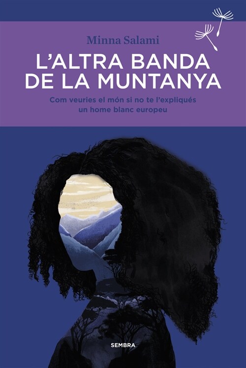 LALTRA BANDA DE LA MUNTANYA CATALAN (Book)