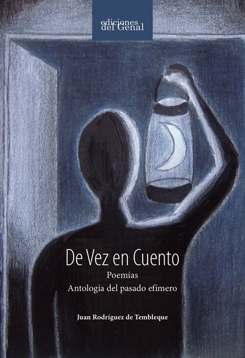 DE VEZ EN CUENTO (Paperback)