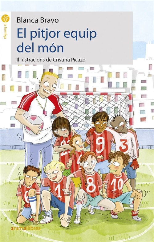 PITJOR EQUIP DEL MON,EL CATALAN (Book)