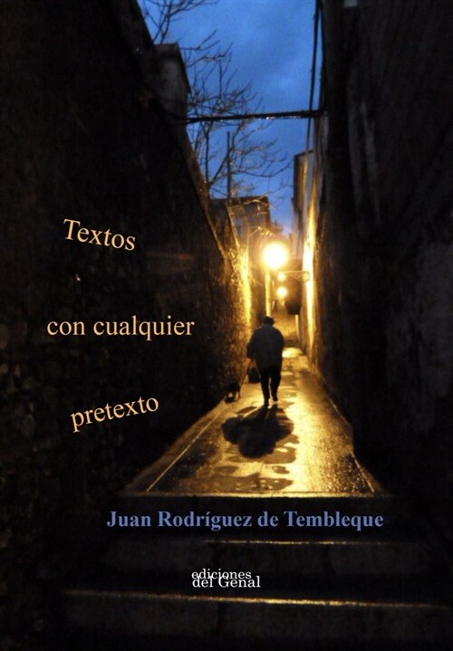 TEXTOS CON CUALQUIER PRETEXTO (Paperback)