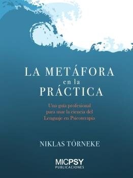 METAFORA EN LA PRACTICA,LA (Book)