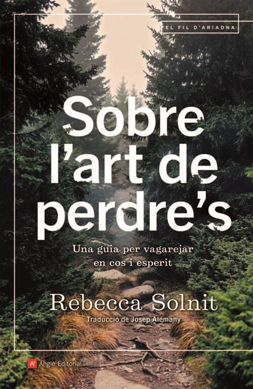 SOBRE LART DE PERDRES CATALAN (Paperback)