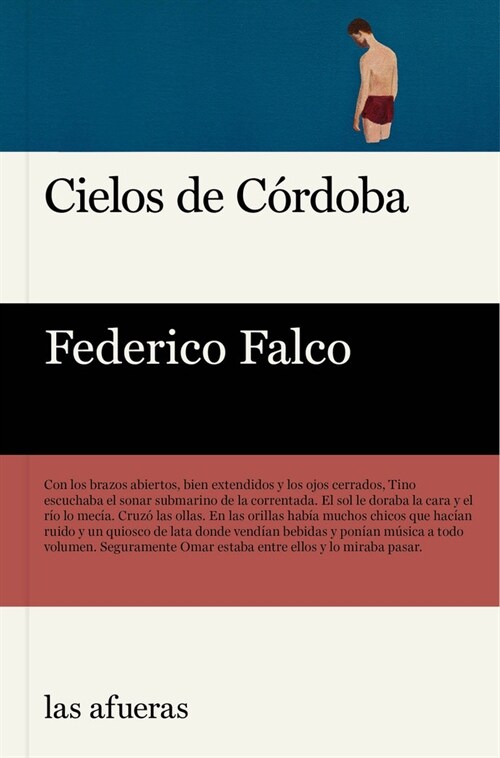 CIELOS DE CORDOBA (Paperback)