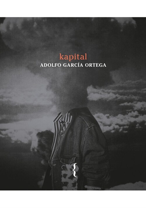 KAPITAL (Paperback)