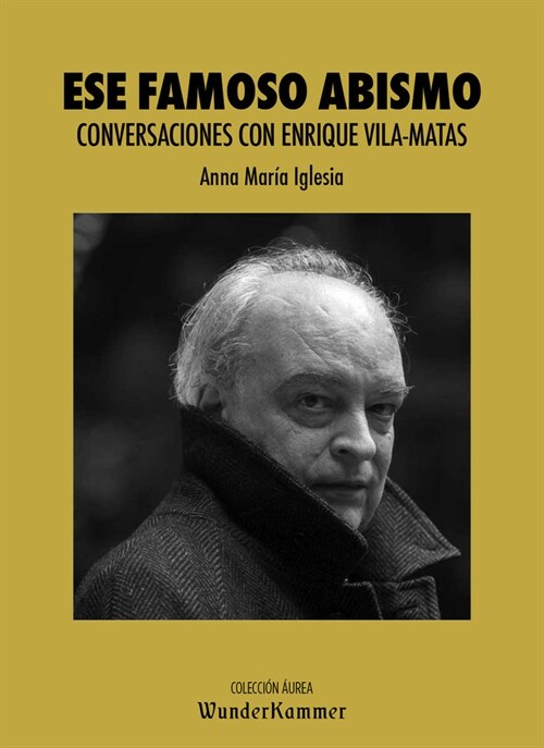 ESE FAMOSO ABISMO (Paperback)