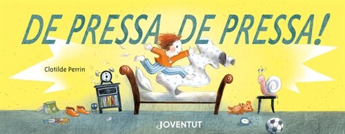 DE PRESSA DE PRESSA CATALAN (Book)