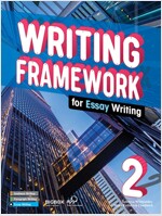 Writing Framework (Essay) 2 (SB+BIGBOX)