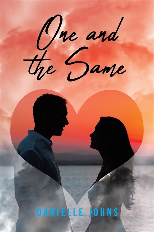 One and the Same (Paperback)