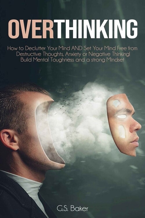 OVERTHINKING (Paperback)