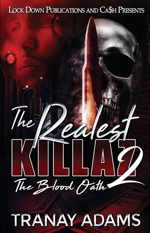 The Realest Killaz 2 (Paperback)