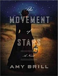 The Movement of Stars (MP3 CD)