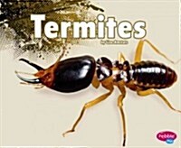 Termites (Library Binding)