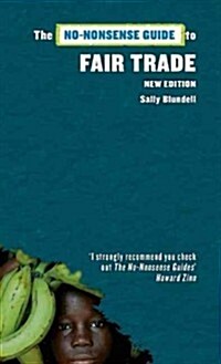 The No-Nonsense Guide to Fair Trade : New Edition (Paperback)