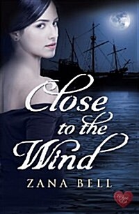 Close to the Wind (Paperback)