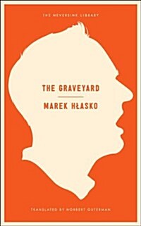 The Graveyard (Paperback)