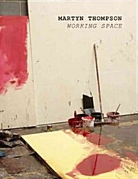 Working Space (Hardcover)