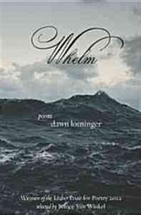 Whelm: Poems (Paperback)