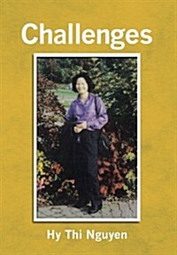 Challenges (Hardcover)