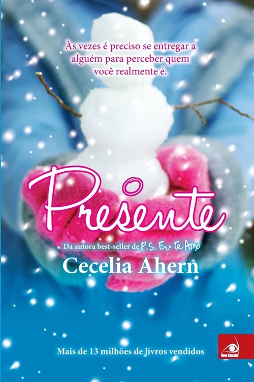 O Presente (Paperback)