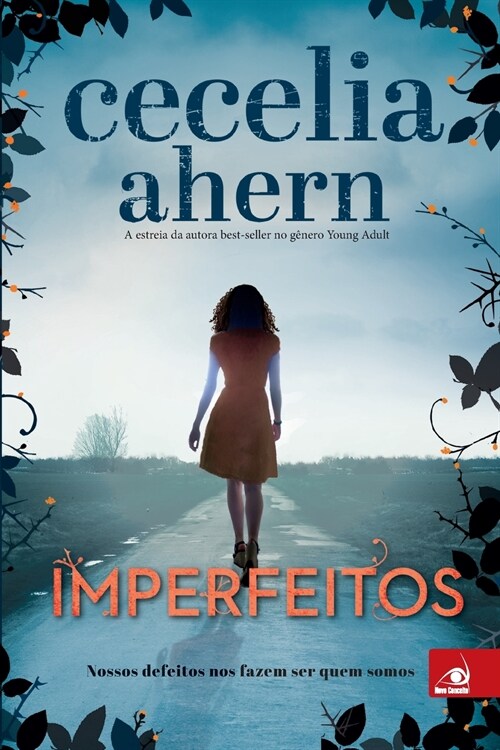 Imperfeitos (Paperback)