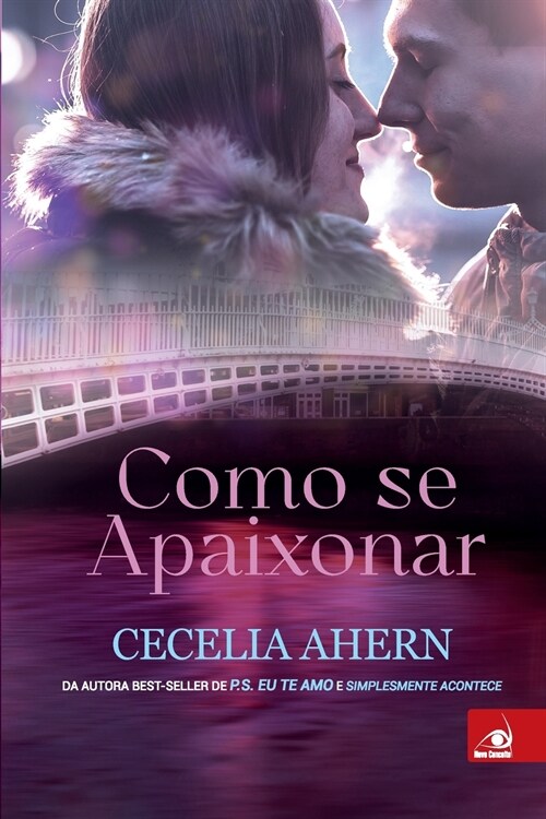 Como se Apaixonar (Paperback)