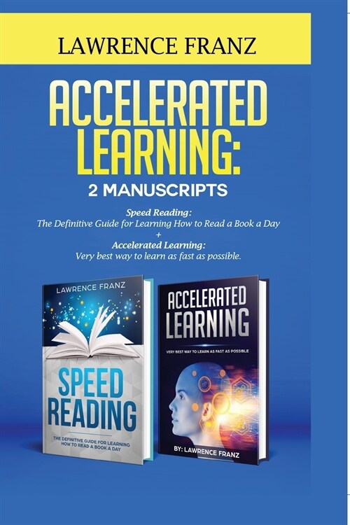 Accelerated Learning (Paperback)