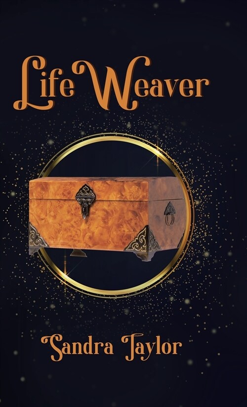 Life Weaver (Hardcover)