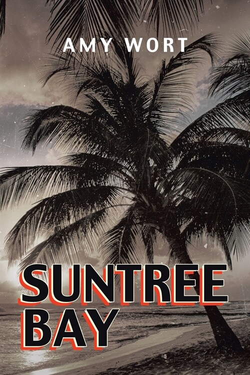 Suntree Bay (Paperback)