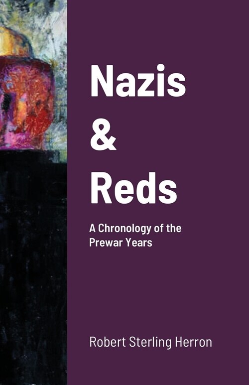 Nazis & Reds (Paperback)