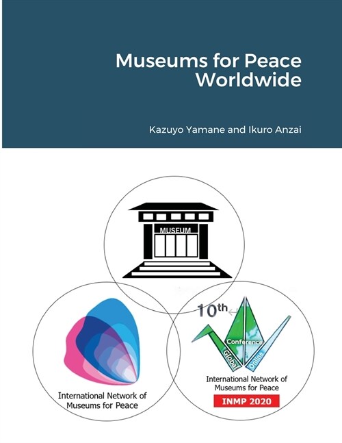 Museums for Peace Worldwide (Paperback)