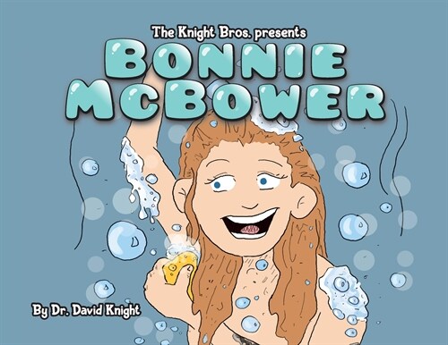 BONNIE McBOWER (Paperback)